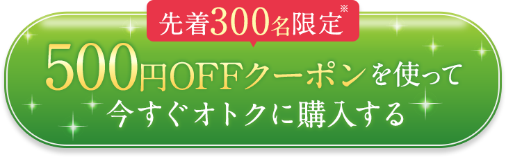 500円OFFクーポンを使って今すぐお得に購入する